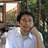 Takayuki  Ishimoto, profile picture