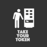 TakeYourToken, profile picture