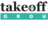 Takeoff Edu Group, profile picture