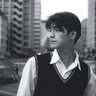 Takeshi Kaneshiro, profile picture