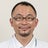 Takeshi Maruyama, profile picture
