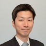 Takeshi Takahashi, profile picture