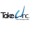 TakewInc., profile picture