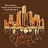 Taking Root 5th Annual Farm to Cafeteria Conference, profile picture
