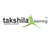 Takshila Learning, profile picture