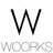 WOORKS Inc., profile picture