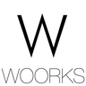 WOORKS Inc., profile picture