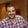 Talal Ahmad, profile picture
