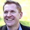 Talbott Crowell, profile picture