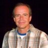 SlideShare profile picture for @tale