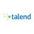 Talend, profile picture