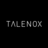Talenox, profile picture