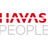 Havas People, profile picture