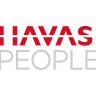 Havas People, profile picture