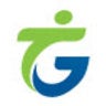 TalentGuard, profile picture