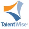 TalentWise, profile picture