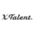 XTalent, profile picture