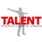 Talent Humano - Desenvolvimento Humano, profile picture