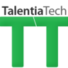 TalentiaTech, profile picture