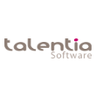 Talentia Software UK, profile picture