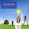 Talentys, profile picture