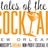Tales of the Cocktail, profile picture