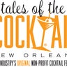 Tales of the Cocktail, profile picture