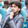 Talha Choudhary, profile picture