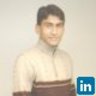 Muhammad Talha, profile picture
