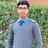 Talha Hussain, profile picture