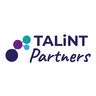 TALiNT Partners, profile picture