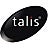 Talis Consulting, profile picture