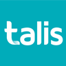 Talis, profile picture