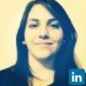 Talita Vasconcelos, profile picture