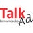 Talk Ad Comunicação, profile picture