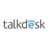 TalkdeskInc, profile picture