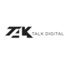 Talk Digital, profile picture