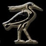 Talking  Pyramids, profile picture