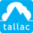 Tallac Networks, profile picture