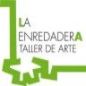 LaEnredadera Taller de Arte, profile picture