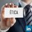Taller de Ética Ing. Gestión empresarial, profile picture