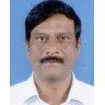 Talluri Nageswara Rao, profile picture