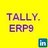 TallyERP Training, profile picture
