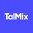 TalMix, profile picture