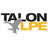 Talon/LPE, profile picture