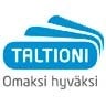 Taltioni, profile picture