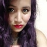 Taly_Mendoza, profile picture