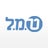 ט.מ.ל מערכות מידע, profile picture
