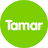 Tamar SEO, Social & Mobile, profile picture