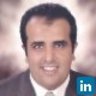 Tamer Ahmed Farrag, PhD, profile picture